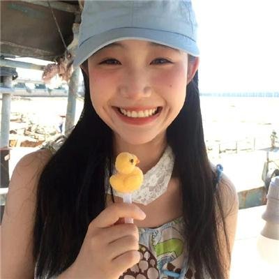 拳头本色