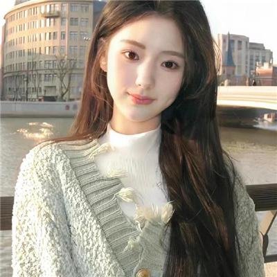 影帝的公主