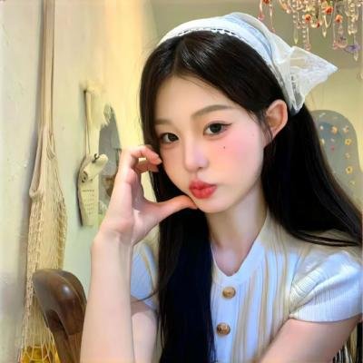 魔物恋人
