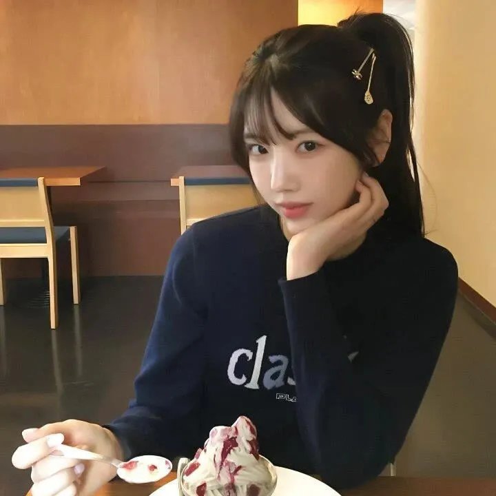 战美