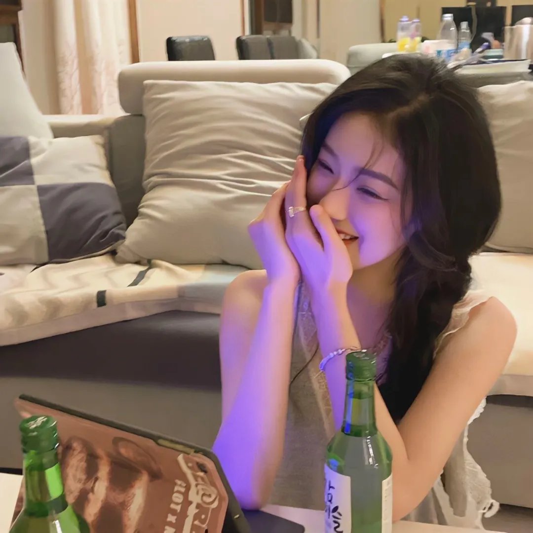 私法行动