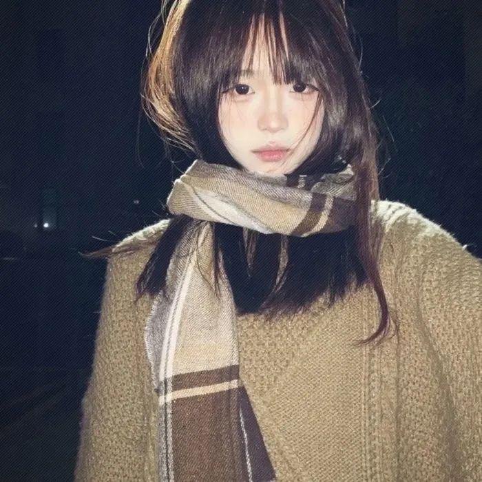 伊迪丝和埃迪