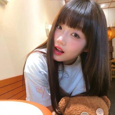 黄色杀手