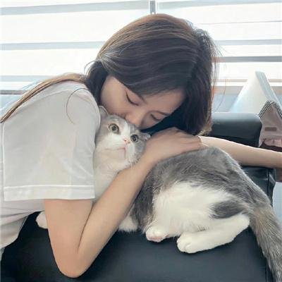 爱之屋2