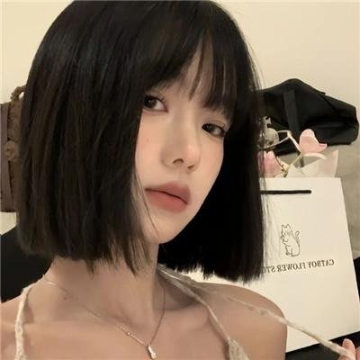 马东的假期