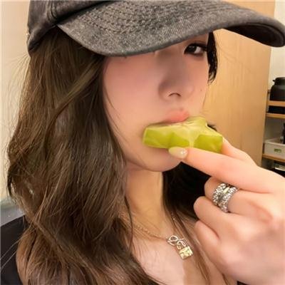 恶灵附体