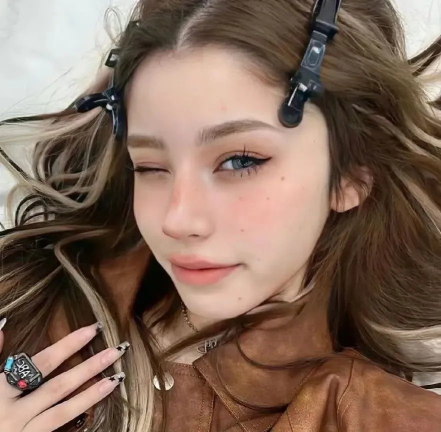 一千零一夜第四季