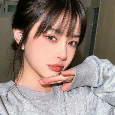萨尔加多的凝视