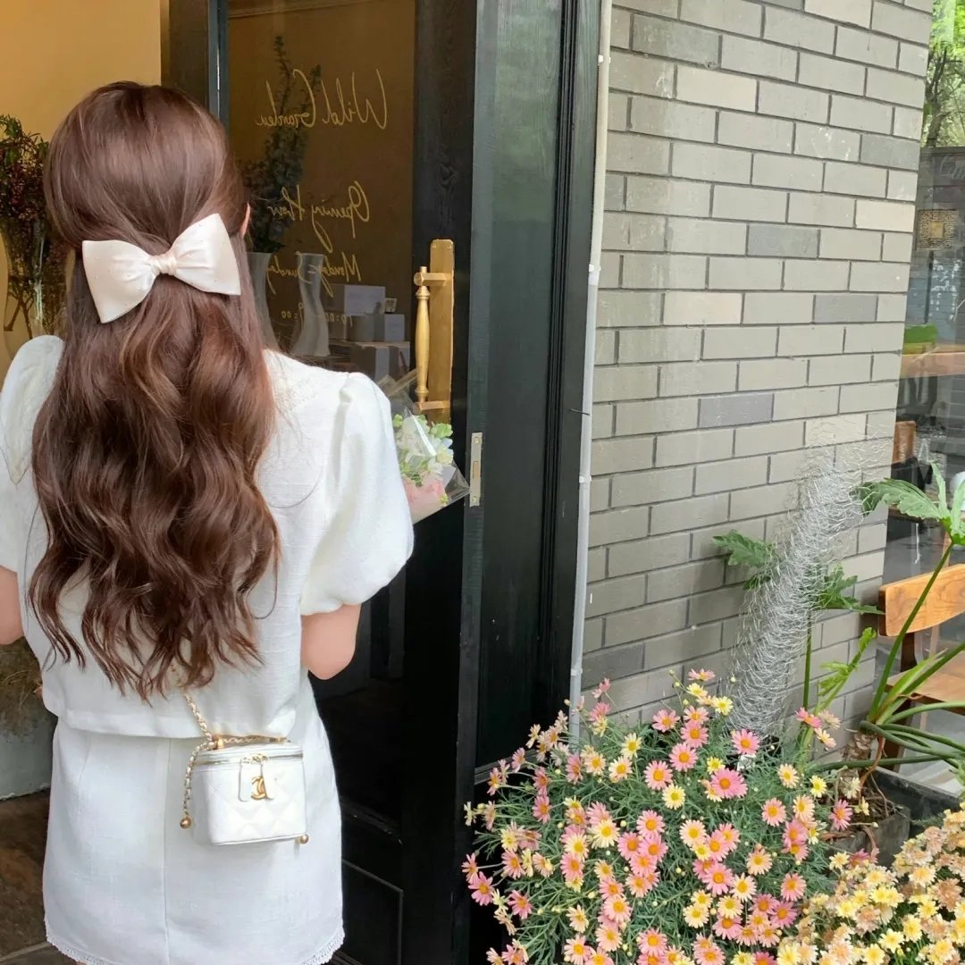 进击之路