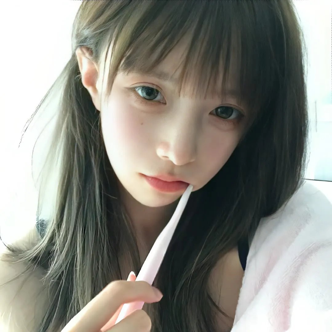 青春无悔