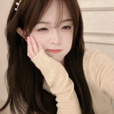 恐怖母亲节