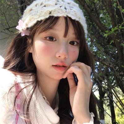 生之乐章