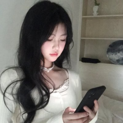 读心人第三季