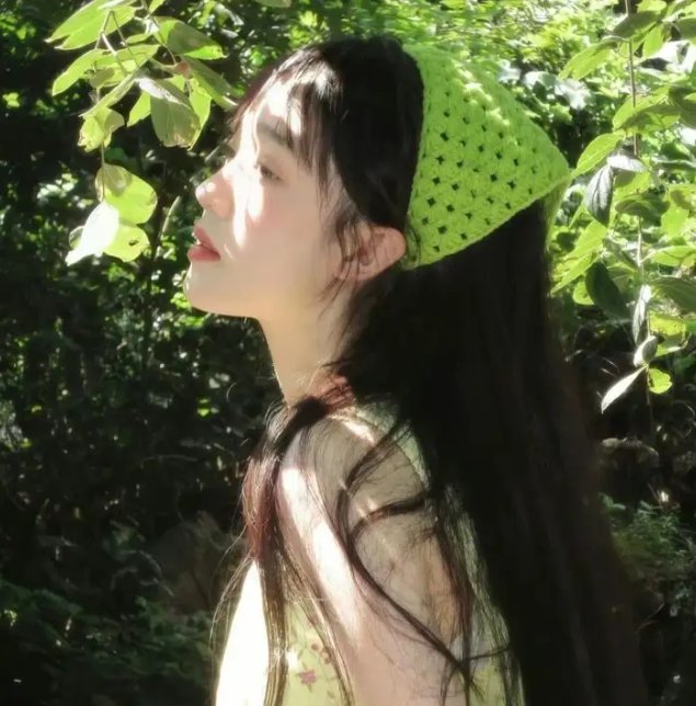 纸年