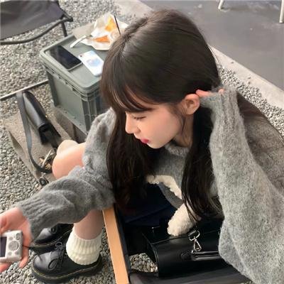 无伊可靠