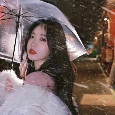 永远的妮娜