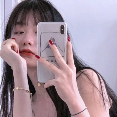 眼镜