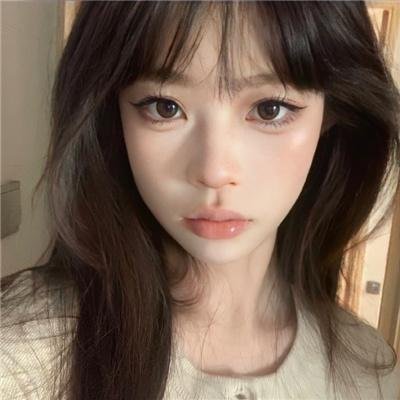 妖猫传