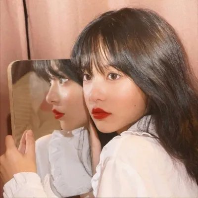 婚变