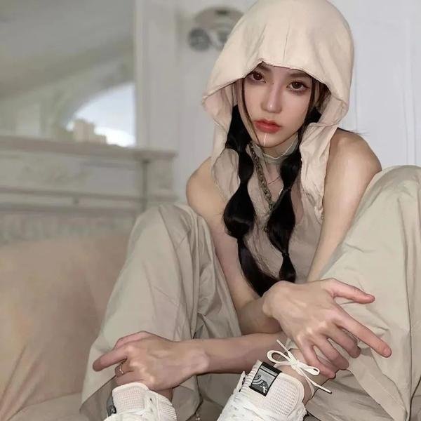 精灵守护者第二部
