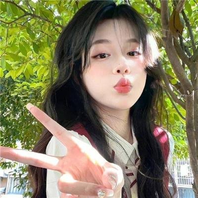 险恶的运气