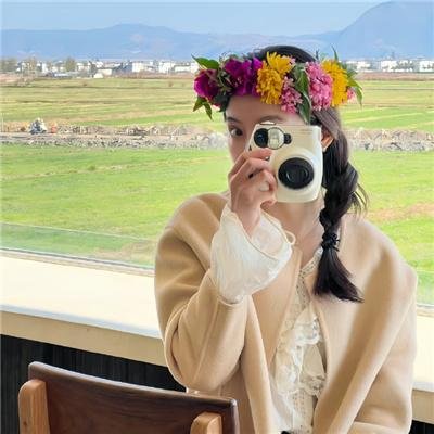 杀人科