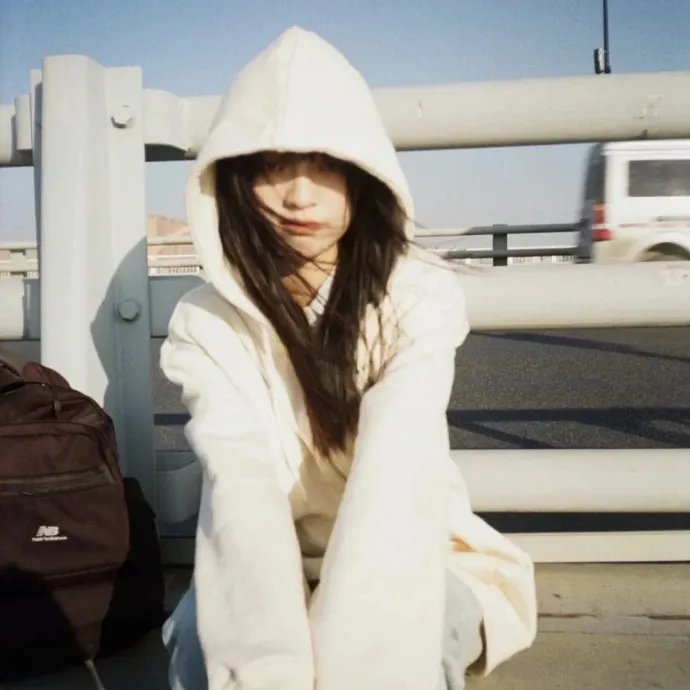 好莱坞庄园