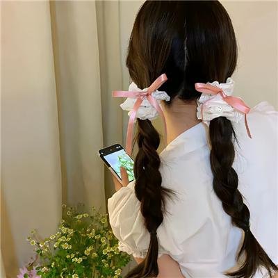 最美中轴线第三季