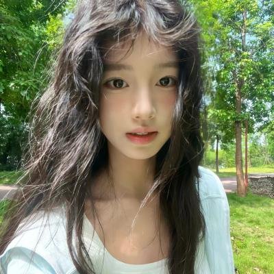 好好活着